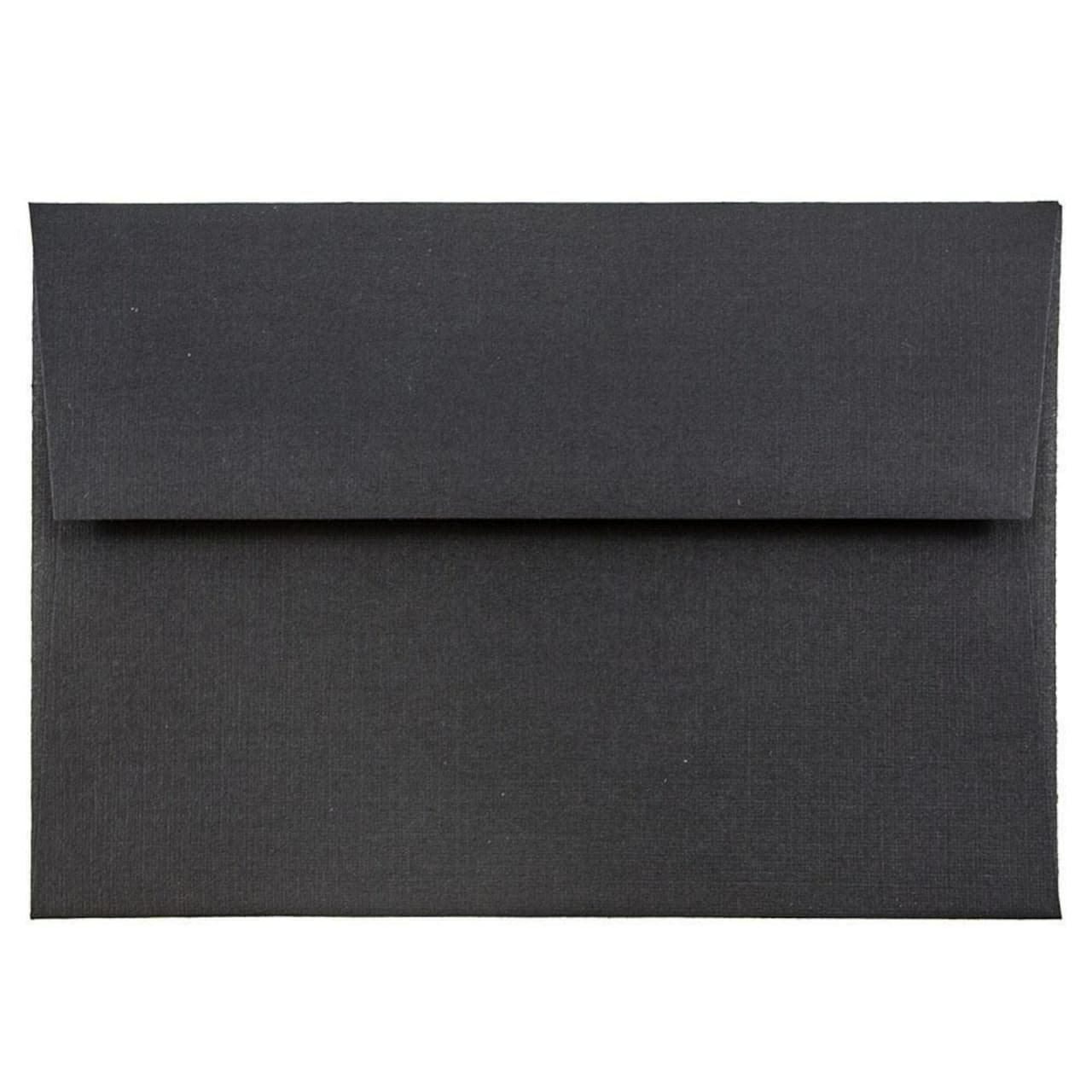 JAM Paper A1 Premium Invitation Envelopes, 50ct.